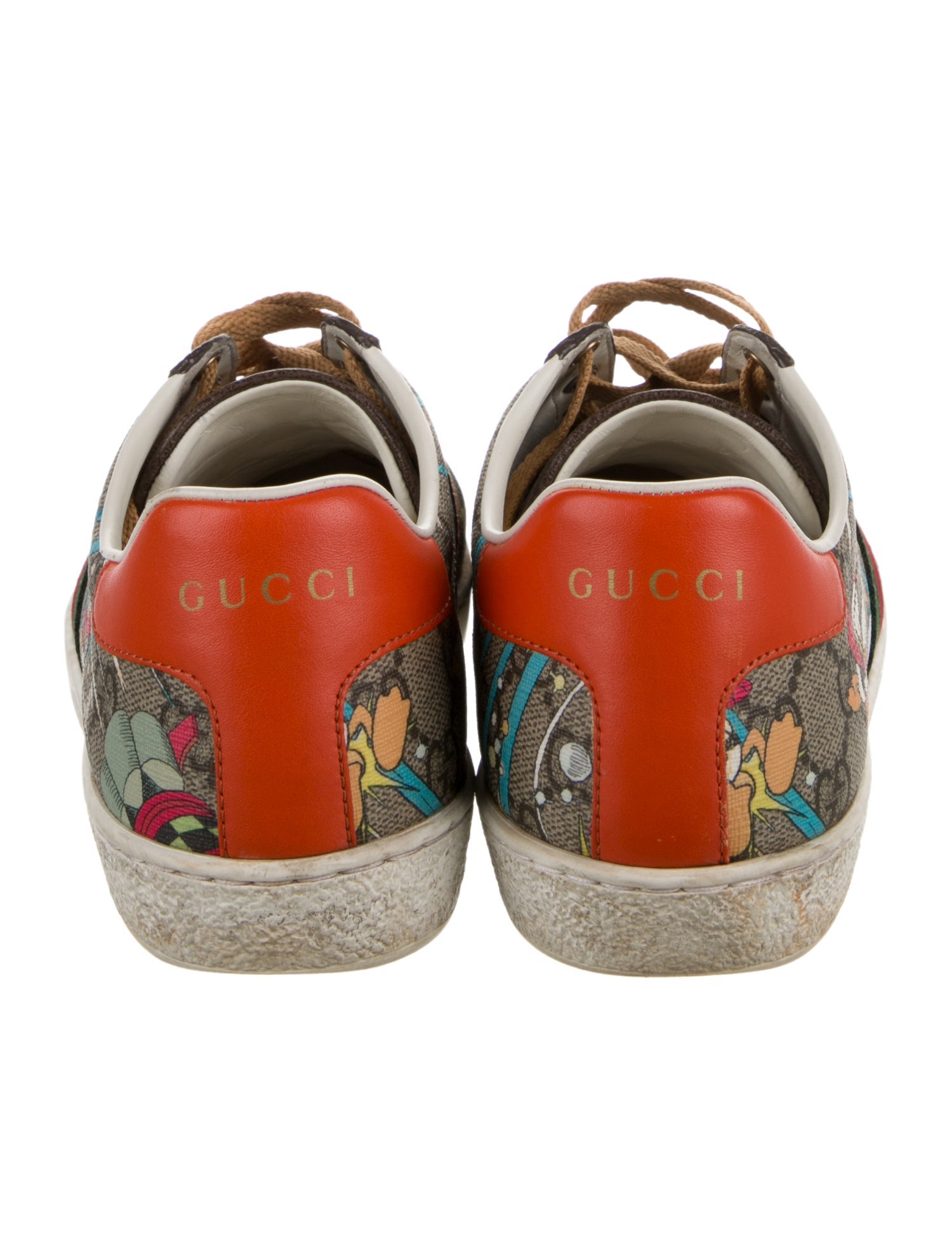 Brunello Cucinelli Monili Tassel Collar Necklace